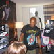 Illustration for article titled Morning Blogdome: Sam Cassell Eyes Coaching, Not Stripper Poles